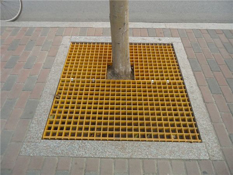 �������l(xi��ng)�ֵ����ƹ���